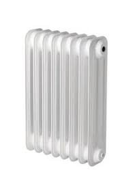 Hudevad Classic Type 22 - højde 590 mm x 990 mm lang